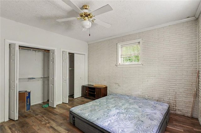 4810 Sugar Valley Road NW, Sugar Valley, GA 30746