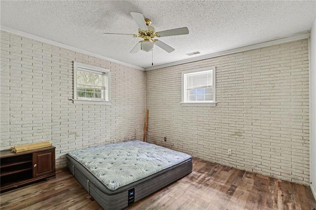 4810 Sugar Valley Road NW, Sugar Valley, GA 30746