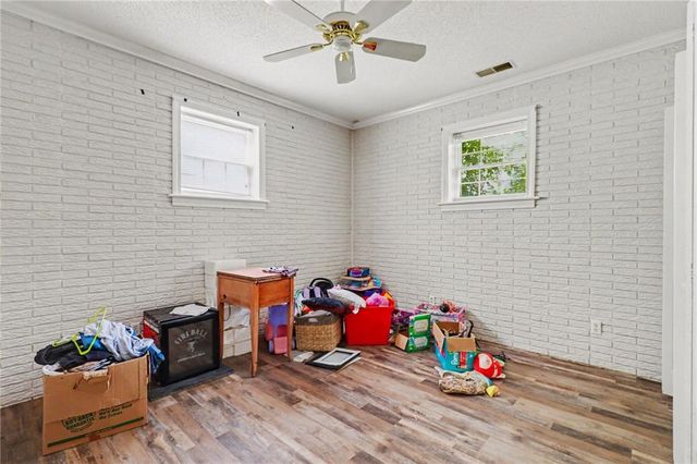 4810 Sugar Valley Road NW, Sugar Valley, GA 30746