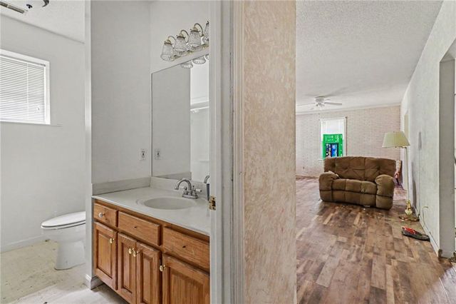 4810 Sugar Valley Road NW, Sugar Valley, GA 30746