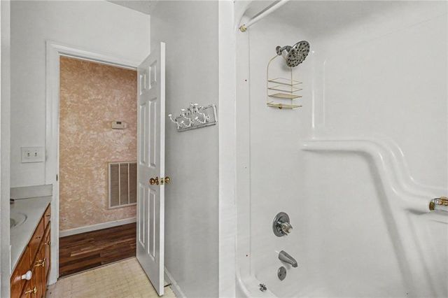4810 Sugar Valley Road NW, Sugar Valley, GA 30746
