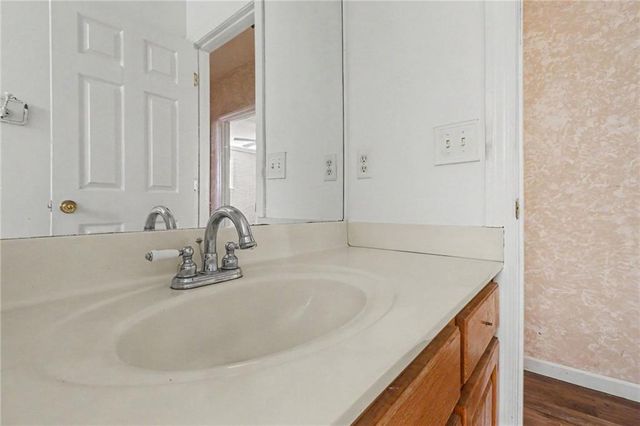 4810 Sugar Valley Road NW, Sugar Valley, GA 30746