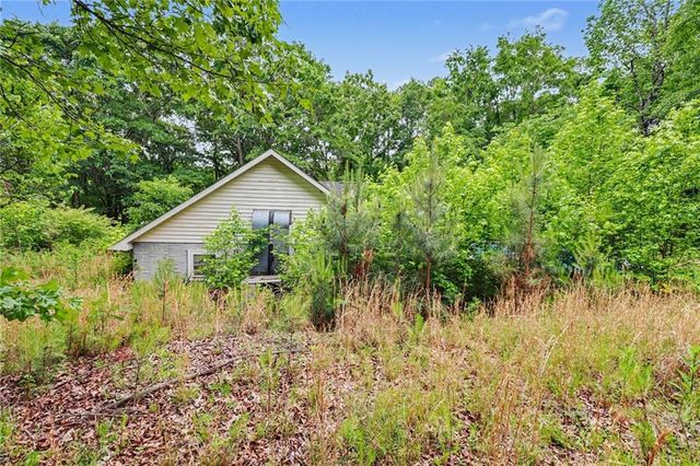 4810 Sugar Valley Road NW, Sugar Valley, GA 30746