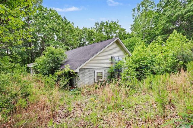 4810 Sugar Valley Road NW, Sugar Valley, GA 30746