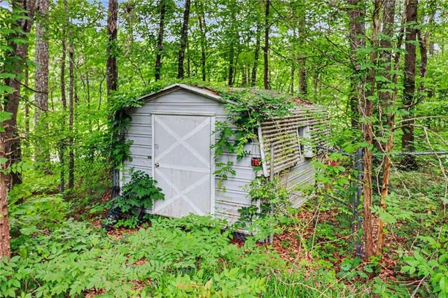 4810 Sugar Valley Road NW, Sugar Valley, GA 30746