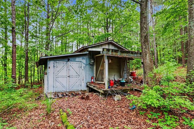 4810 Sugar Valley Road NW, Sugar Valley, GA 30746