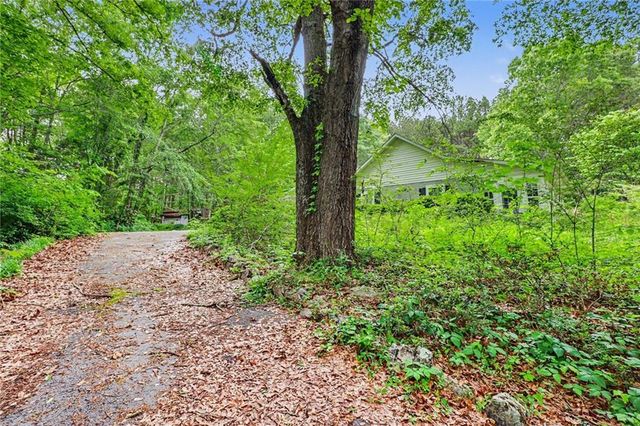 4810 Sugar Valley Road NW, Sugar Valley, GA 30746