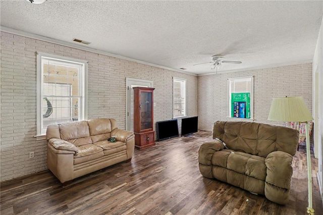 4810 Sugar Valley Road NW, Sugar Valley, GA 30746