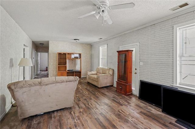 4810 Sugar Valley Road NW, Sugar Valley, GA 30746