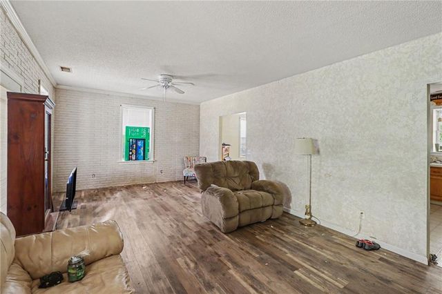 4810 Sugar Valley Road NW, Sugar Valley, GA 30746