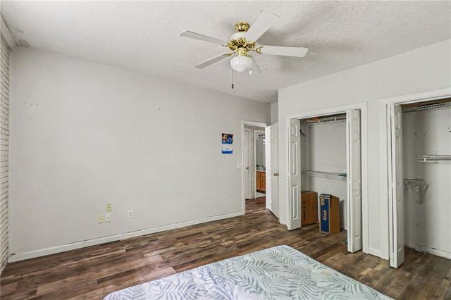 4810 Sugar Valley Road NW, Sugar Valley, GA 30746