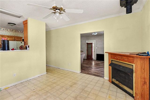 4810 Sugar Valley Road NW, Sugar Valley, GA 30746
