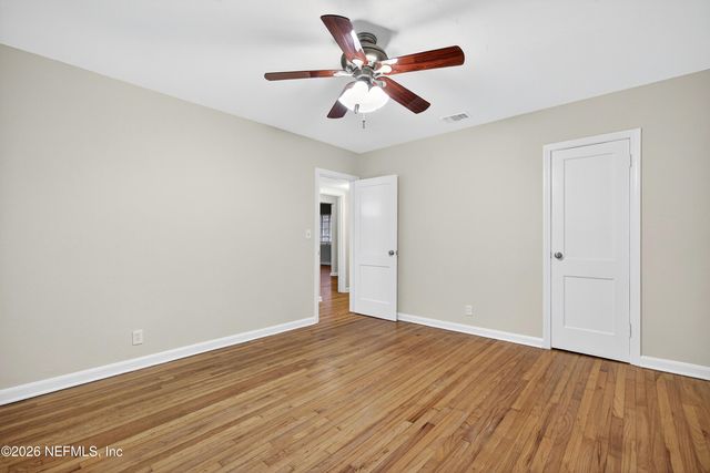 2761 ST JOHNS Avenue, Jacksonville, FL 32205