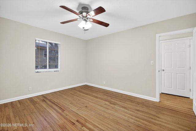 2761 ST JOHNS Avenue, Jacksonville, FL 32205