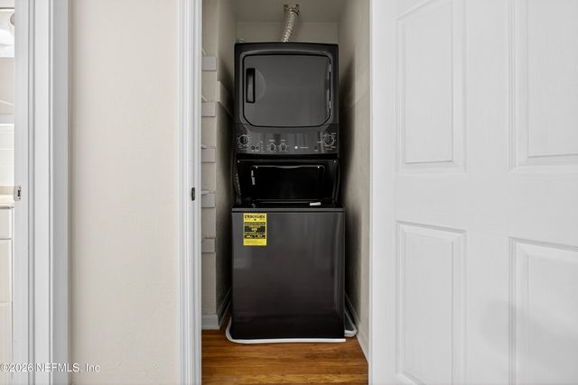 2761 ST JOHNS Avenue, Jacksonville, FL 32205