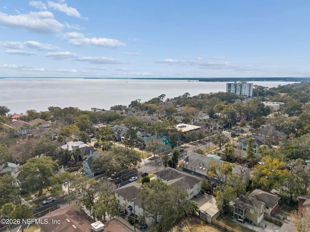 2761 ST JOHNS Avenue, Jacksonville, FL 32205