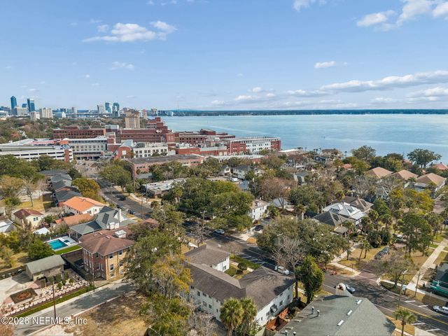 2761 ST JOHNS Avenue, Jacksonville, FL 32205