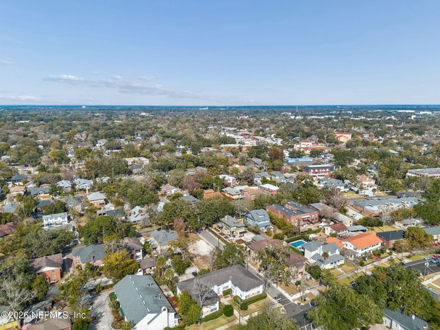 2761 ST JOHNS Avenue, Jacksonville, FL 32205