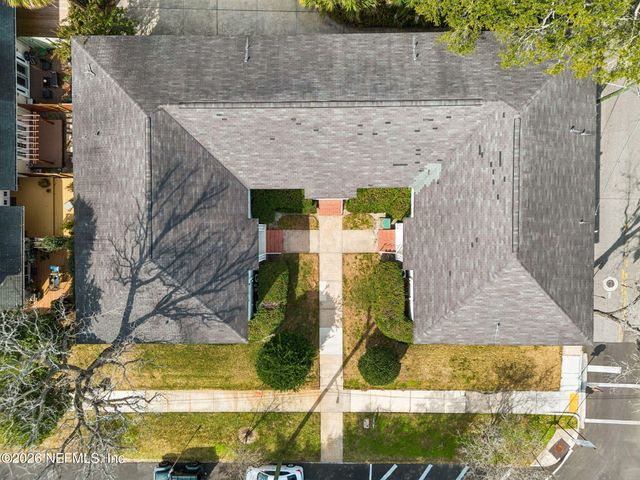 2761 ST JOHNS Avenue, Jacksonville, FL 32205