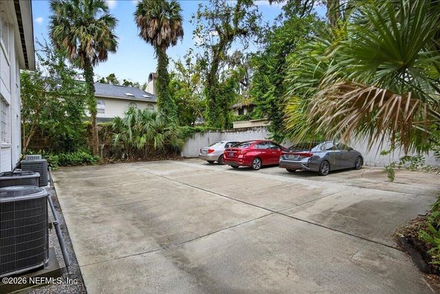 2761 ST JOHNS Avenue, Jacksonville, FL 32205