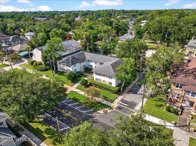 2761 ST JOHNS Avenue, Jacksonville, FL 32205