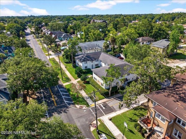 2761 ST JOHNS Avenue, Jacksonville, FL 32205