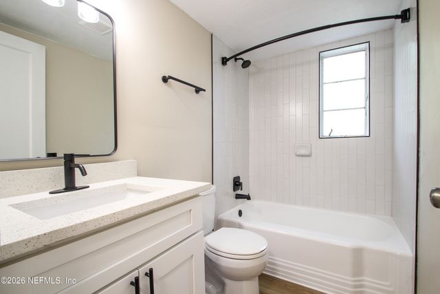 2761 ST JOHNS Avenue, Jacksonville, FL 32205