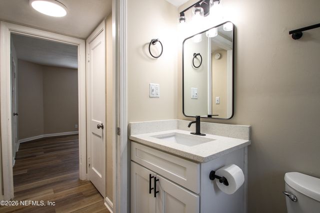 2761 ST JOHNS Avenue, Jacksonville, FL 32205