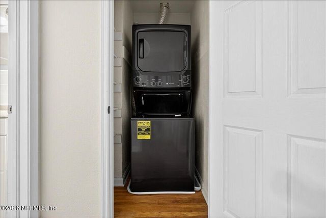 2761 ST JOHNS Avenue, Jacksonville, FL 32205