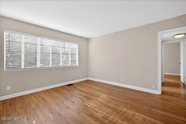 2761 ST JOHNS Avenue, Jacksonville, FL 32205