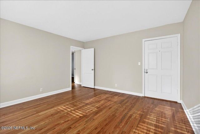 2761 ST JOHNS Avenue, Jacksonville, FL 32205