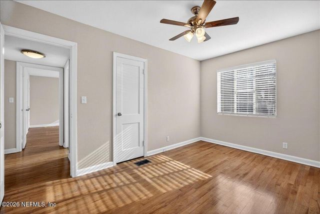 2761 ST JOHNS Avenue, Jacksonville, FL 32205