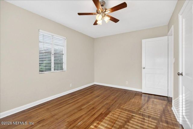 2761 ST JOHNS Avenue, Jacksonville, FL 32205