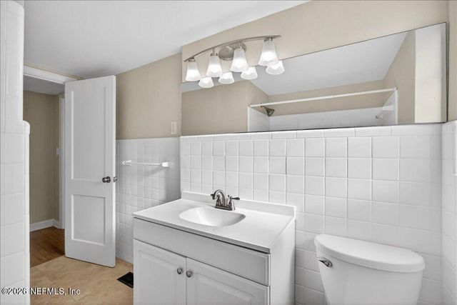 2761 ST JOHNS Avenue, Jacksonville, FL 32205