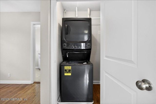 2761 ST JOHNS Avenue, Jacksonville, FL 32205