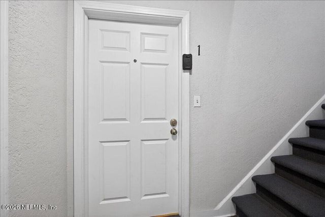 2761 ST JOHNS Avenue, Jacksonville, FL 32205