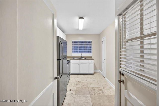 2761 ST JOHNS Avenue, Jacksonville, FL 32205