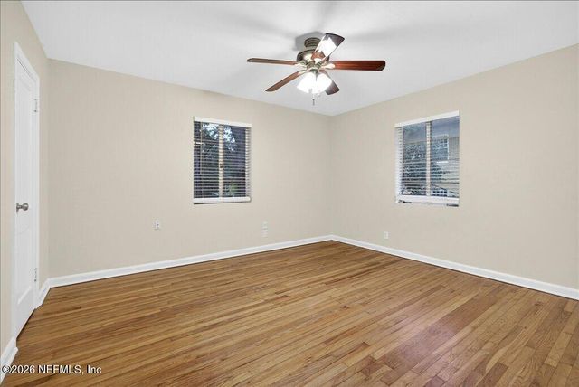 2761 ST JOHNS Avenue, Jacksonville, FL 32205