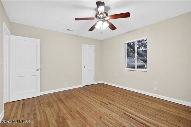 2761 ST JOHNS Avenue, Jacksonville, FL 32205