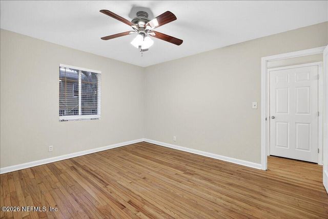 2761 ST JOHNS Avenue, Jacksonville, FL 32205