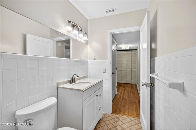 2761 ST JOHNS Avenue, Jacksonville, FL 32205