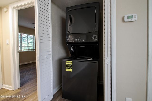 2761 ST JOHNS Avenue, Jacksonville, FL 32205