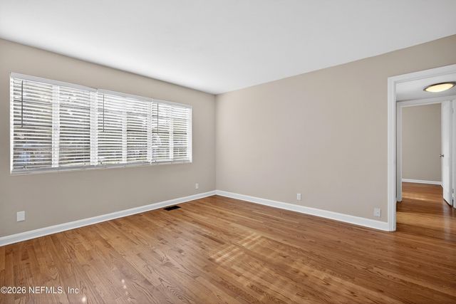 2761 ST JOHNS Avenue, Jacksonville, FL 32205