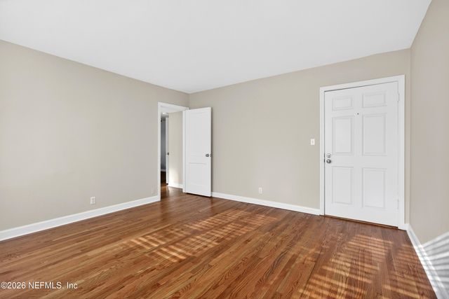 2761 ST JOHNS Avenue, Jacksonville, FL 32205