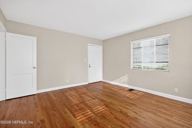 2761 ST JOHNS Avenue, Jacksonville, FL 32205