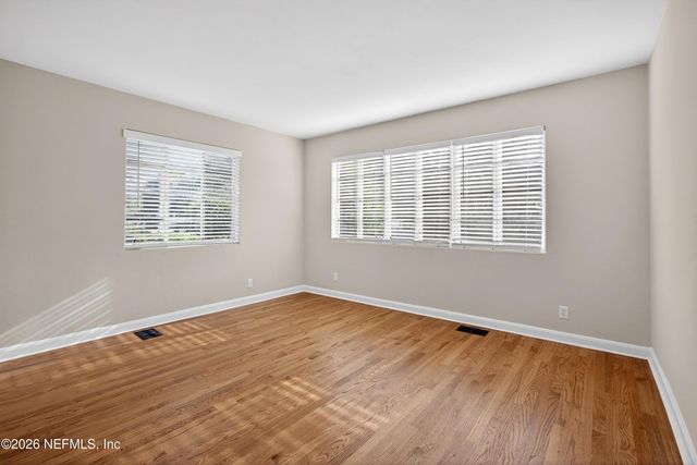 2761 ST JOHNS Avenue, Jacksonville, FL 32205