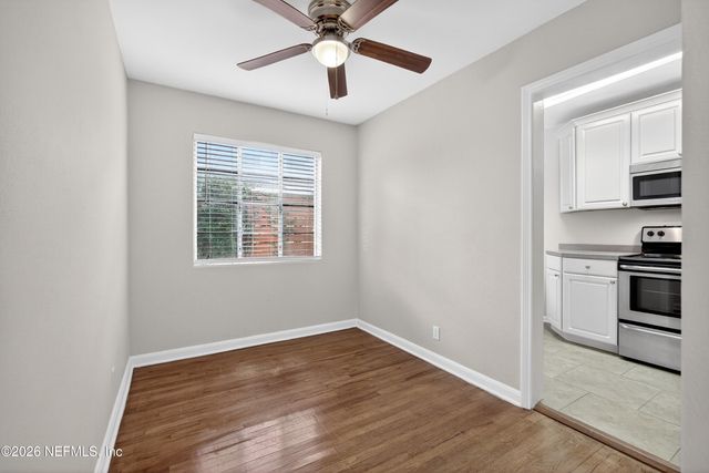 2761 ST JOHNS Avenue, Jacksonville, FL 32205