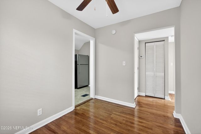 2761 ST JOHNS Avenue, Jacksonville, FL 32205