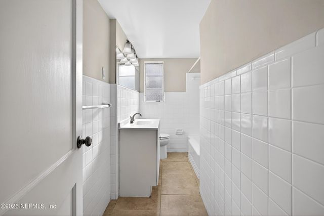 2761 ST JOHNS Avenue, Jacksonville, FL 32205