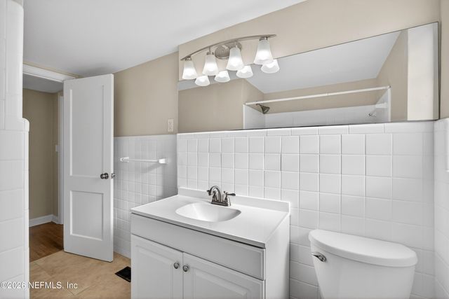 2761 ST JOHNS Avenue, Jacksonville, FL 32205